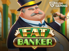 £10 free no deposit casino {XFSC}9